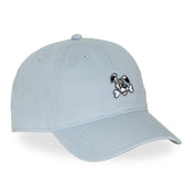 Cappellino Capslab x Asterix Idefix Dad Cap
