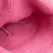 Goorin Bros. Berretto Queen Tall Beanie Blush Pink Unisex