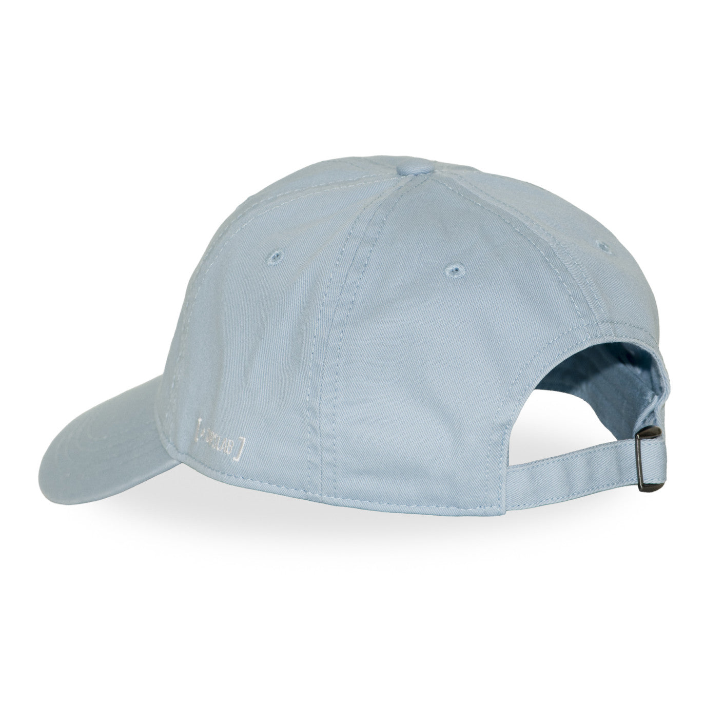 Cappellino Capslab x Asterix Idefix Dad Cap
