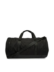 Blauer Borsa Borsone Duffle Bag 61 LITRI Cordura - DUFFY NERO BLACK