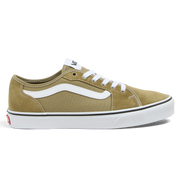 Vans scarpe sneakers Filmore Decon Lifestyle Men Olive