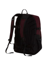 The North Face Borealis Classic BKP Deep Burg Zaino 29 Litri Rosso Borgogna