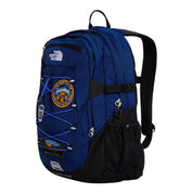 The North Face Borealis Classic Patch Zaino 25 Litri Blu