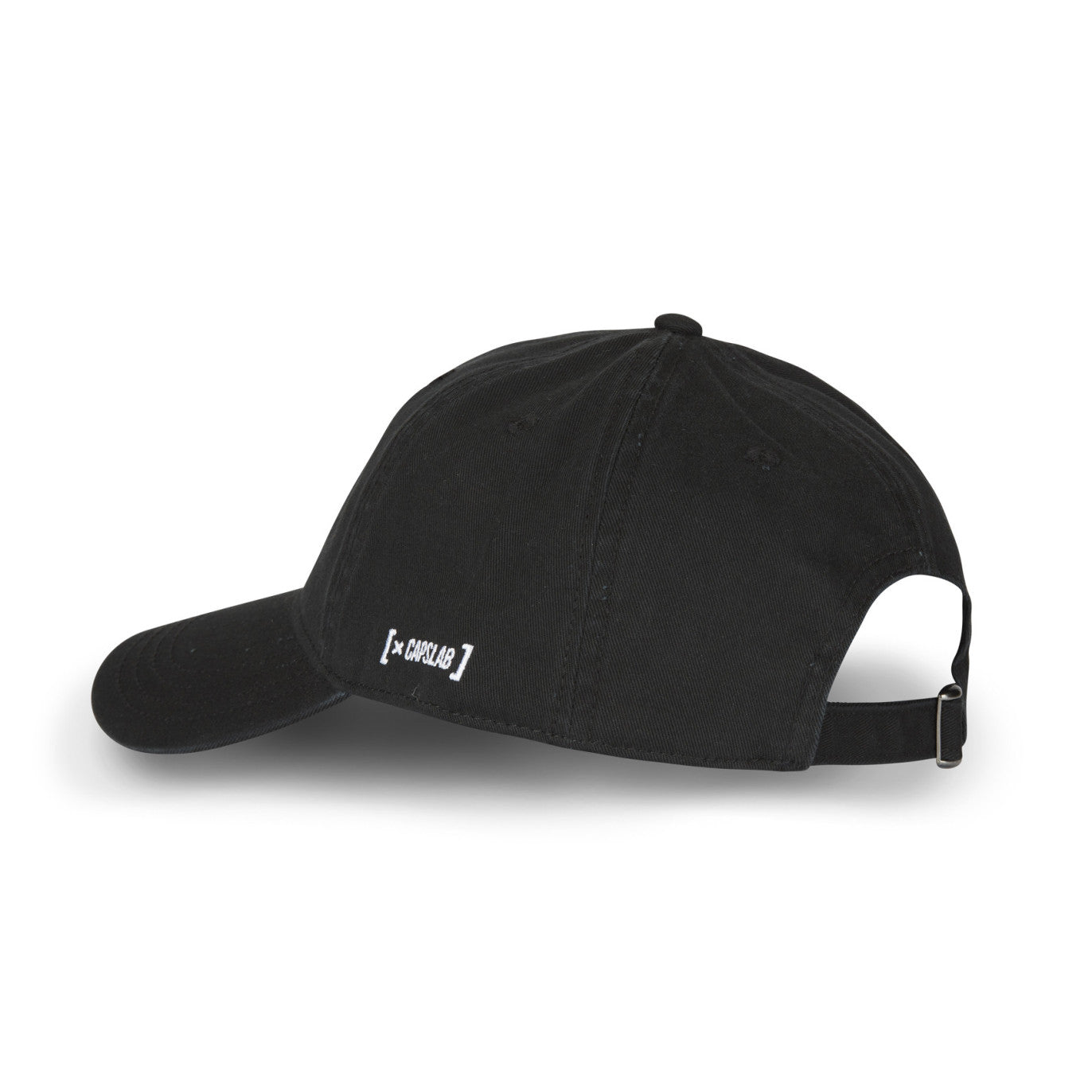 Cappellino Capslab x DC Comics, Batman, Dad Cap