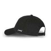 Cappellino Capslab x DC Comics, Batman, Dad Cap