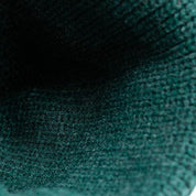 Goorin Bros. Berretto Bandit Tall Beanie Guard Green Unisex