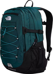 The North Face Borealis Classic BKP Zaino 29 Litri Pacific Teal