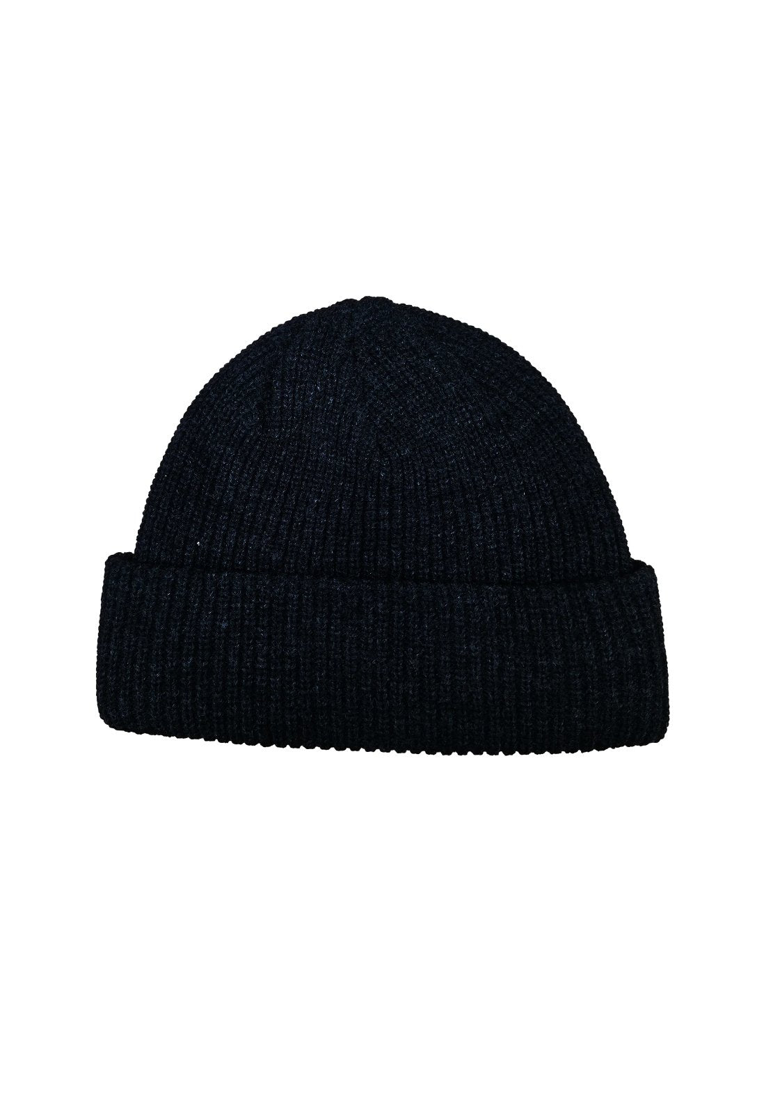 Goorin Bros. Berretto Panther Tall Beanie Void Black Unisex