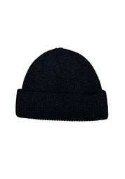 Goorin Bros. Berretto Panther Tall Beanie Void Black Unisex