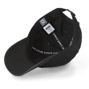 Cappellino Capslab x DC Comics, Batman, Dad Cap