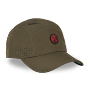 Cappellino Capslab x Naruto, Kakashi,in poliestere, Baseball Cap