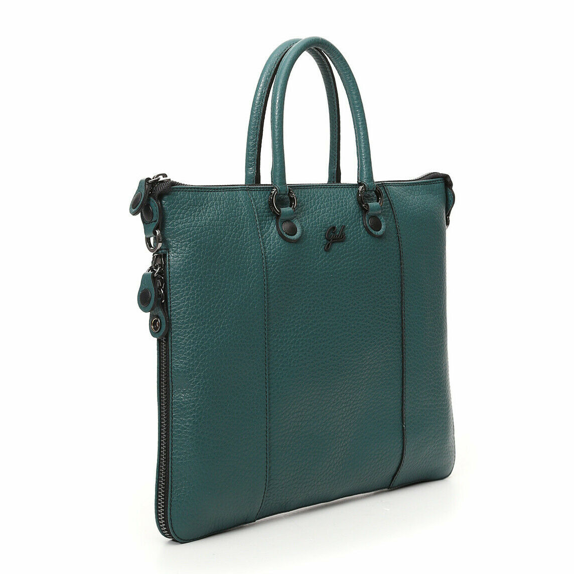 Gabs G000023t2-x1451 Trasformabile Verde Donna