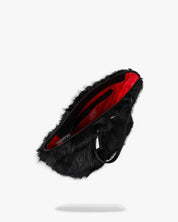 Sprayground Borsa donna Shopper Donna Tote Squalo Shark t8212