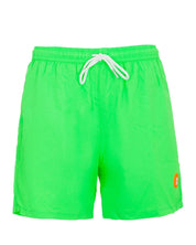 Suns Boxer Mare Santa Margherita Green Man