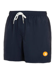 Suns Boxer Mare Santa Margherita Blu Uomo