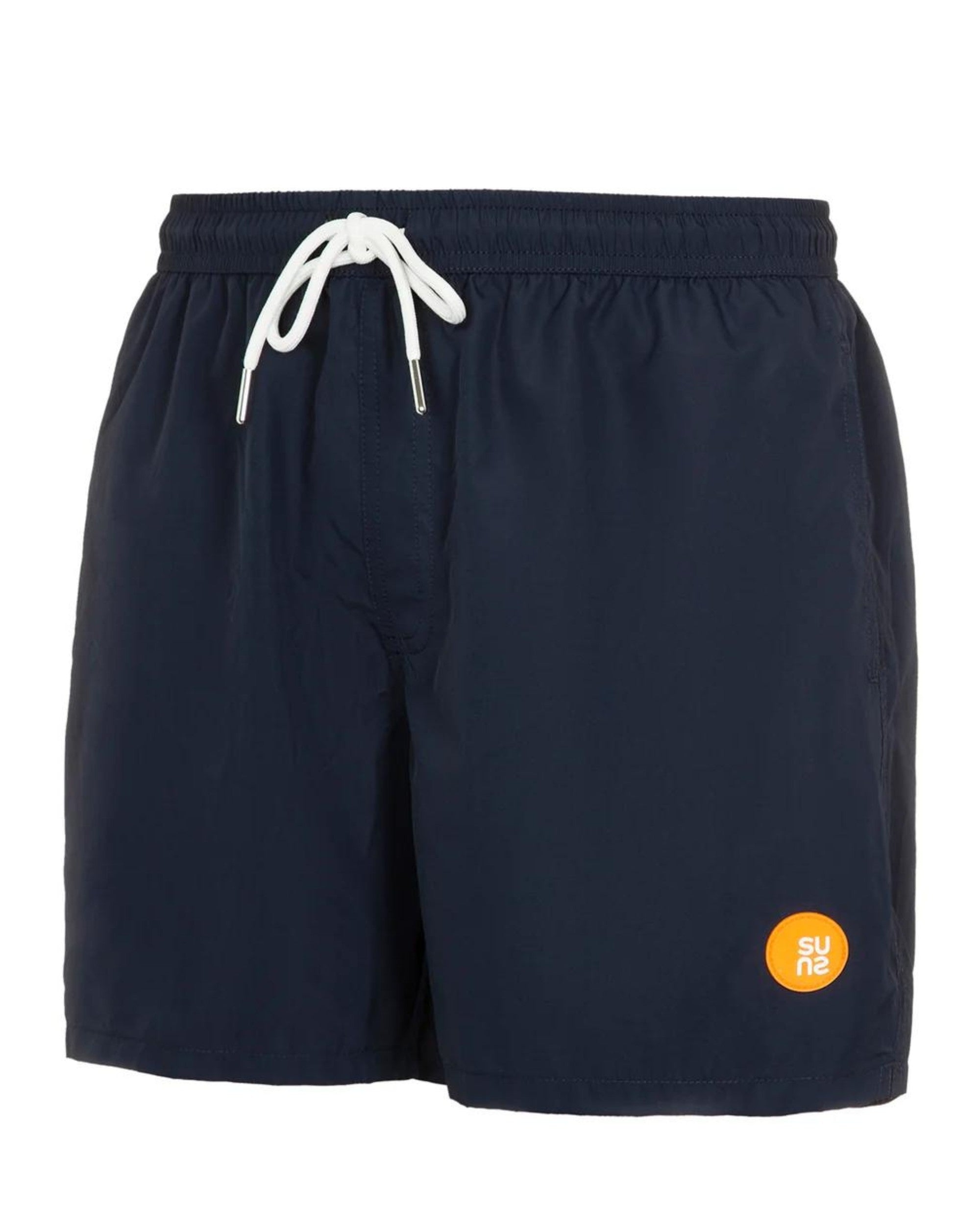 Suns Boxer Mare Santa Margherita Blu Uomo