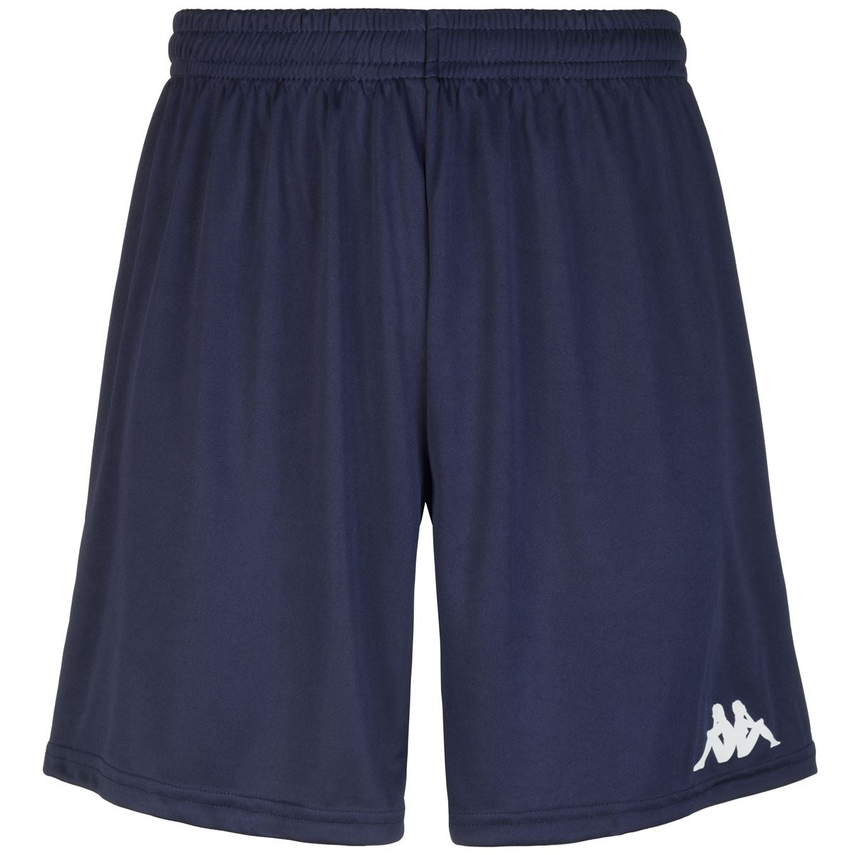 Kappa Wusis Blue Sports Shorts