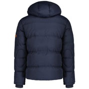 Anapurna By Geographical Norway Blu Uomo