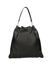 Gabs 42 X 0,5 X 38 Cm Nero Donna