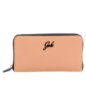 Gabs Wallet Clutch Pink Women