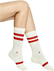 Stance Classic Lite Pattern Women's Socks