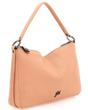 Gabs Monospalla 34x7.5x23 Cm Rosa Donna