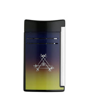 S.t.dupont La Nuit Limited Edition Collector Multicolore Unisex
