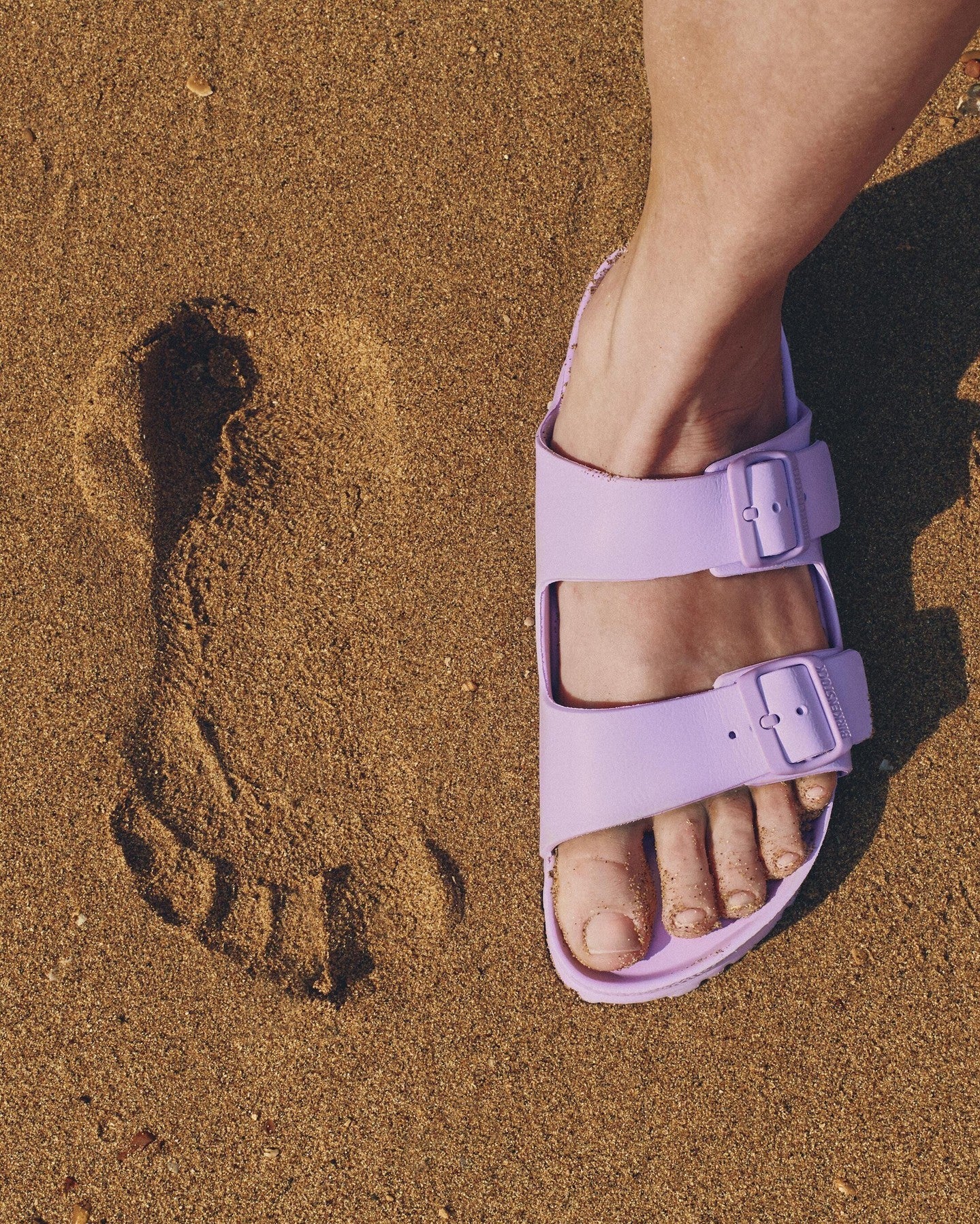 birkenstock.jpg