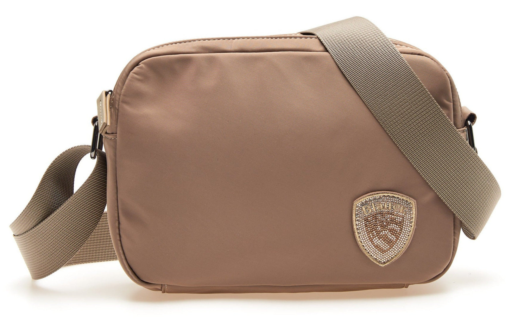 blauer-bandolera-mine-beige-f4mine01-3192802-a.jpg