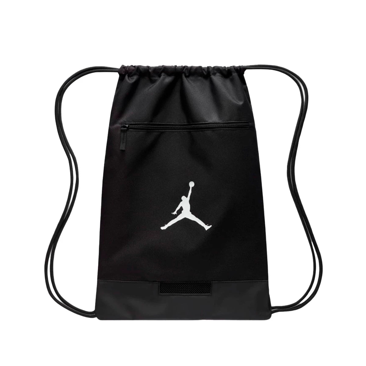 bolsa-jordan-sport-gym-sack-8.25-l-black-0.webp