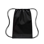 Jordan sacca sport sacchetta JAN SPORT GYM SACK nero