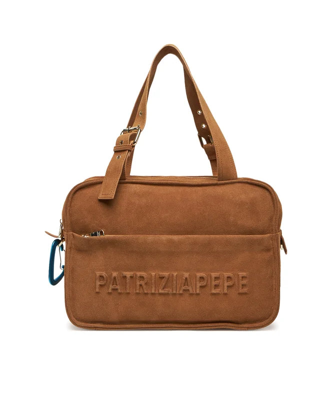 borsetta-patrizia-pepe-2b0125-l152p-marrone-0000305498328.webp
