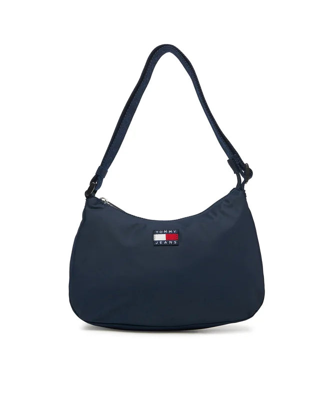 borsetta-tommy-jeans-tjw-ess-daily-shoulder-bag-aw0aw17888-blu-scuro-0000305368690.webp