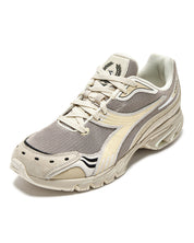 Diadora Sneakers Mythos Propulsion 280 M2 Pelle Beige