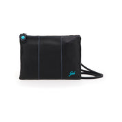 Gabs G40t1-p0086 Pochette Nero Donna