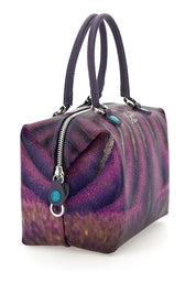Gabs G3plus M Viola Donna