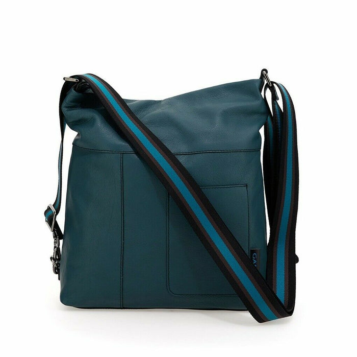 Gabs G001370t2-x0421 Shoulder Bag Blu Donna 3