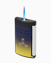 S.t.dupont La Nuit Limited Edition Collector Multicolore Unisex