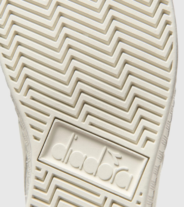 Diadora Sneakers 501.17830001 Bianco Uomo 4