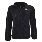 Anapurna By Geographical Norway Black Men