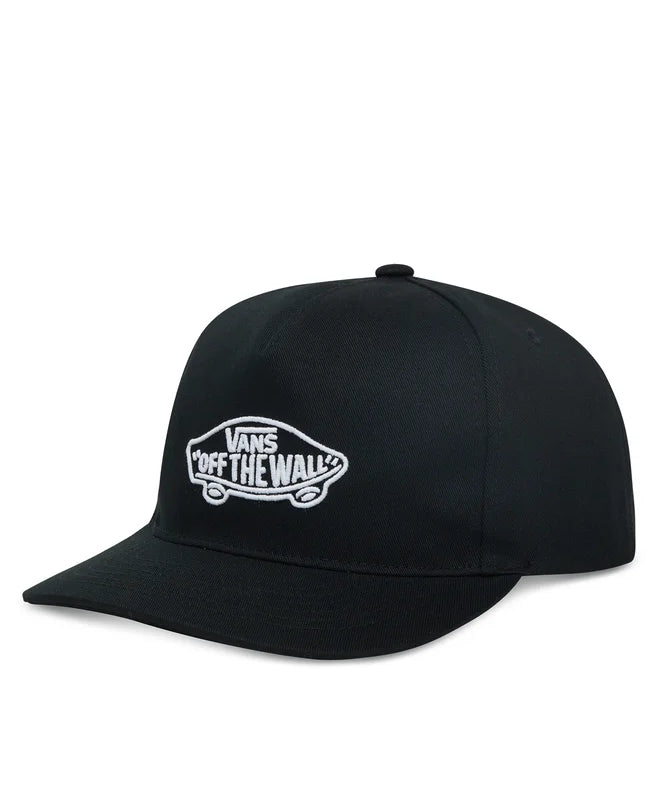 cappellino-vans-classic-snapback-vn000qajblk1-nero-0000305657084.webp