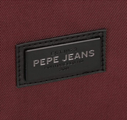 Pepe Jeans Purple Men