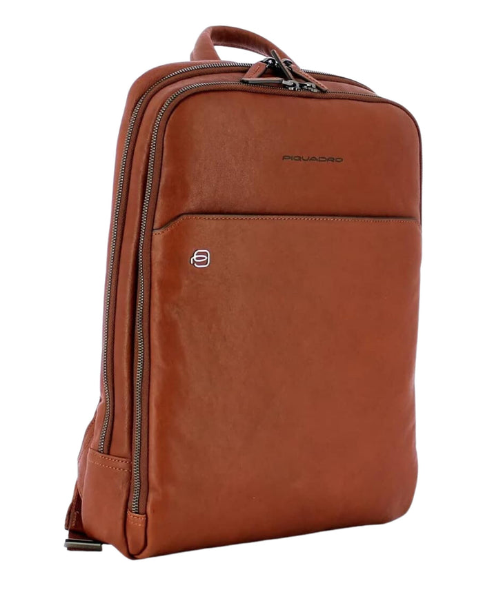 Piquadro With Laptop Pocket Brown Unisex 2