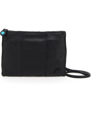 Gabs Pochette Tracolla Beyonce M Pelle Nero