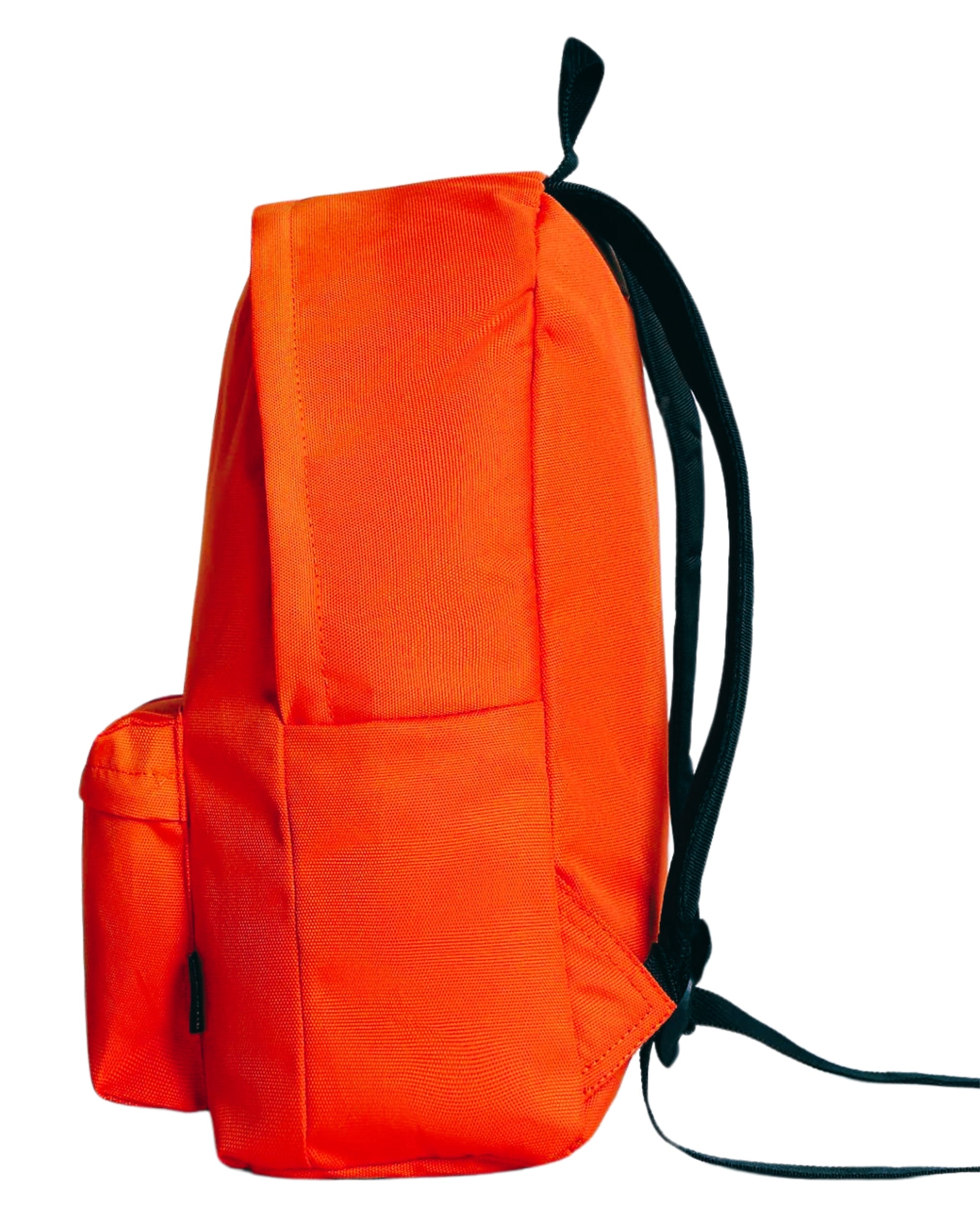 Napapijri Voyage Backpack Orange