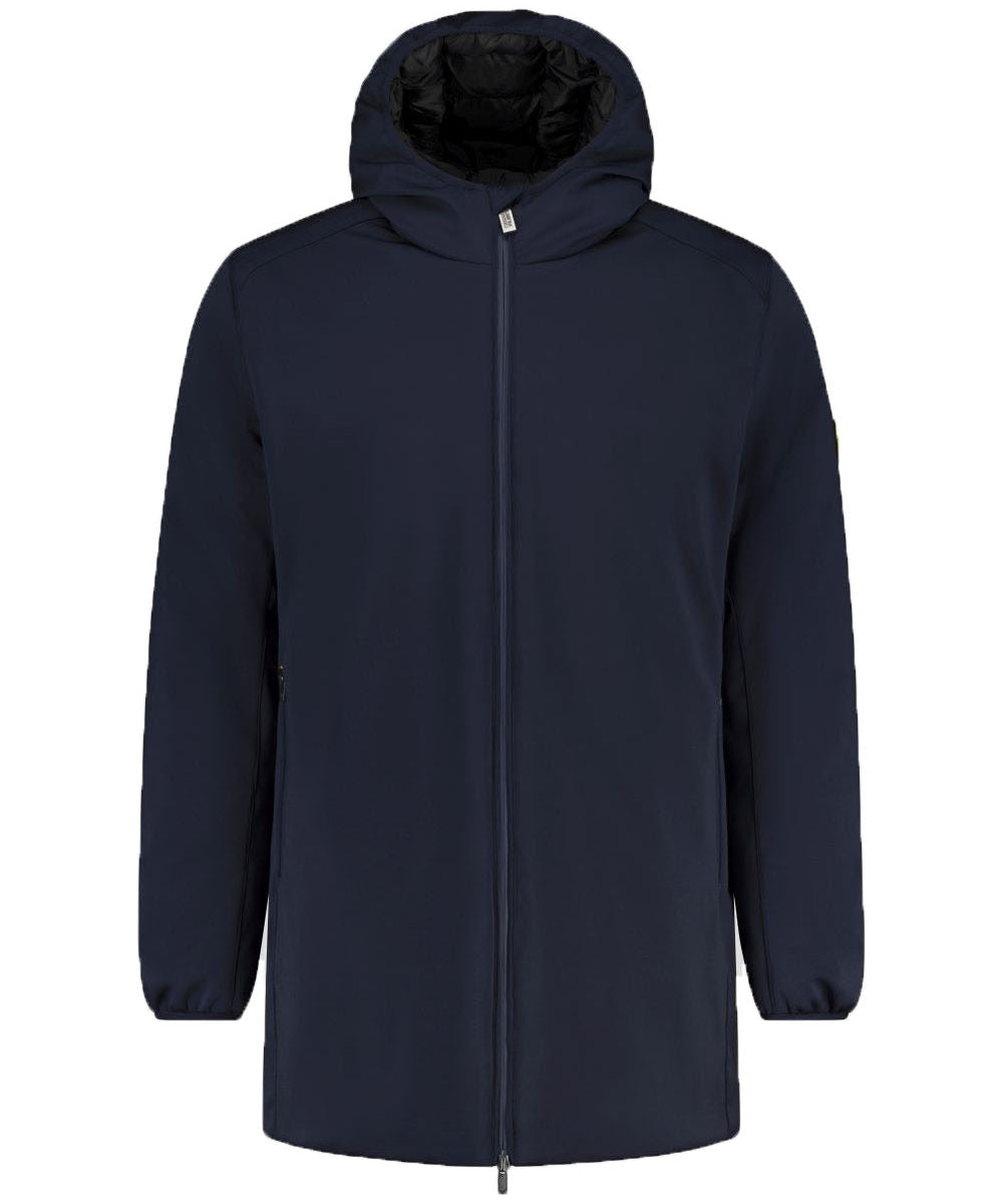 ciesse-piumini-giubbotti-clem-3-0-spftshell-padded-hoody-coa-blu-uomo-8670.jpg