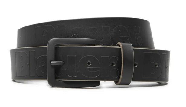 cintura-da-uomo-blauer-f4writ01-bel-nero-0000304756245.webp