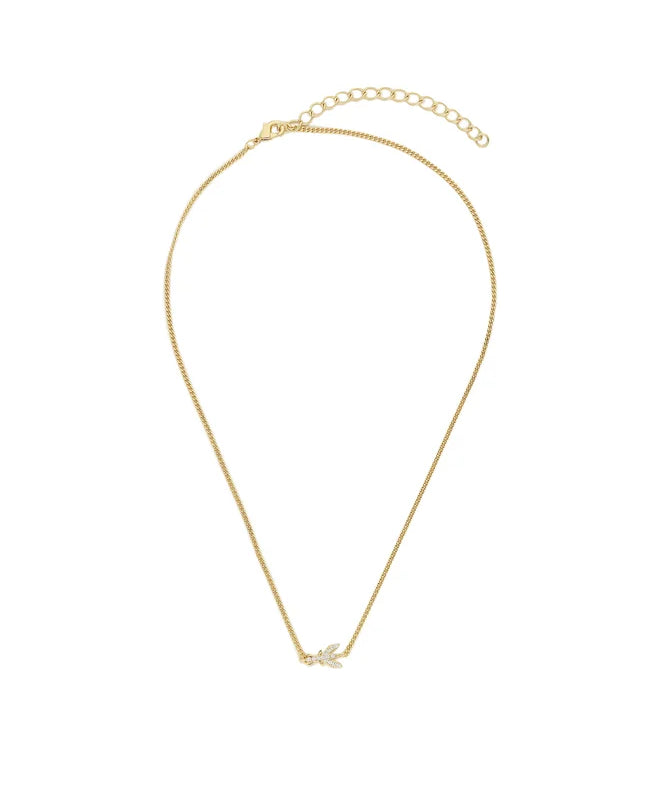 collana-patrizia-pepe-8j1060-m009-fe35-gold-crystal-8051523852944.webp
