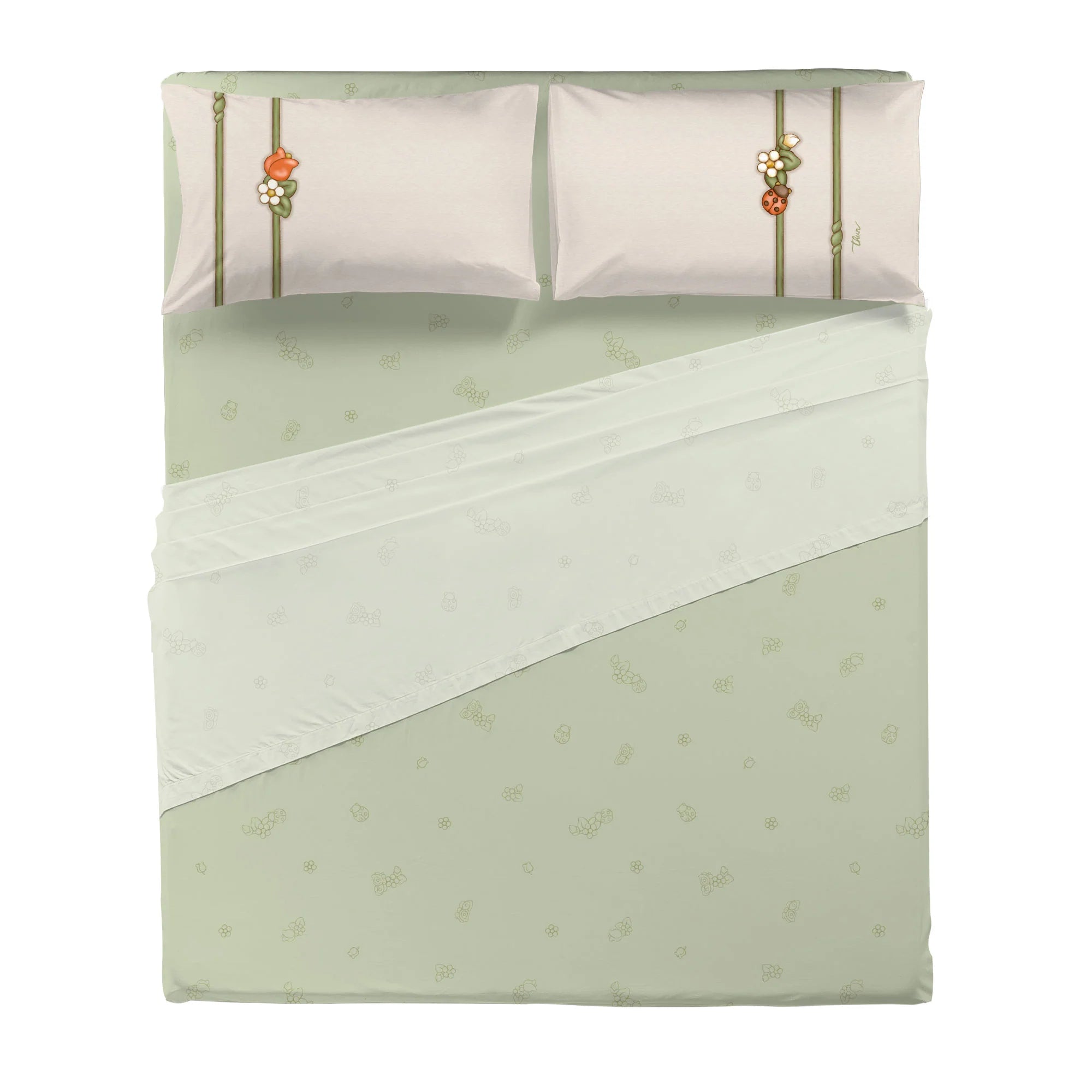 completo-letto-matrimoniale-country-bloom-beige_2000x_e39767c6-61e4-4794-9e18-4b75bc65942d.webp