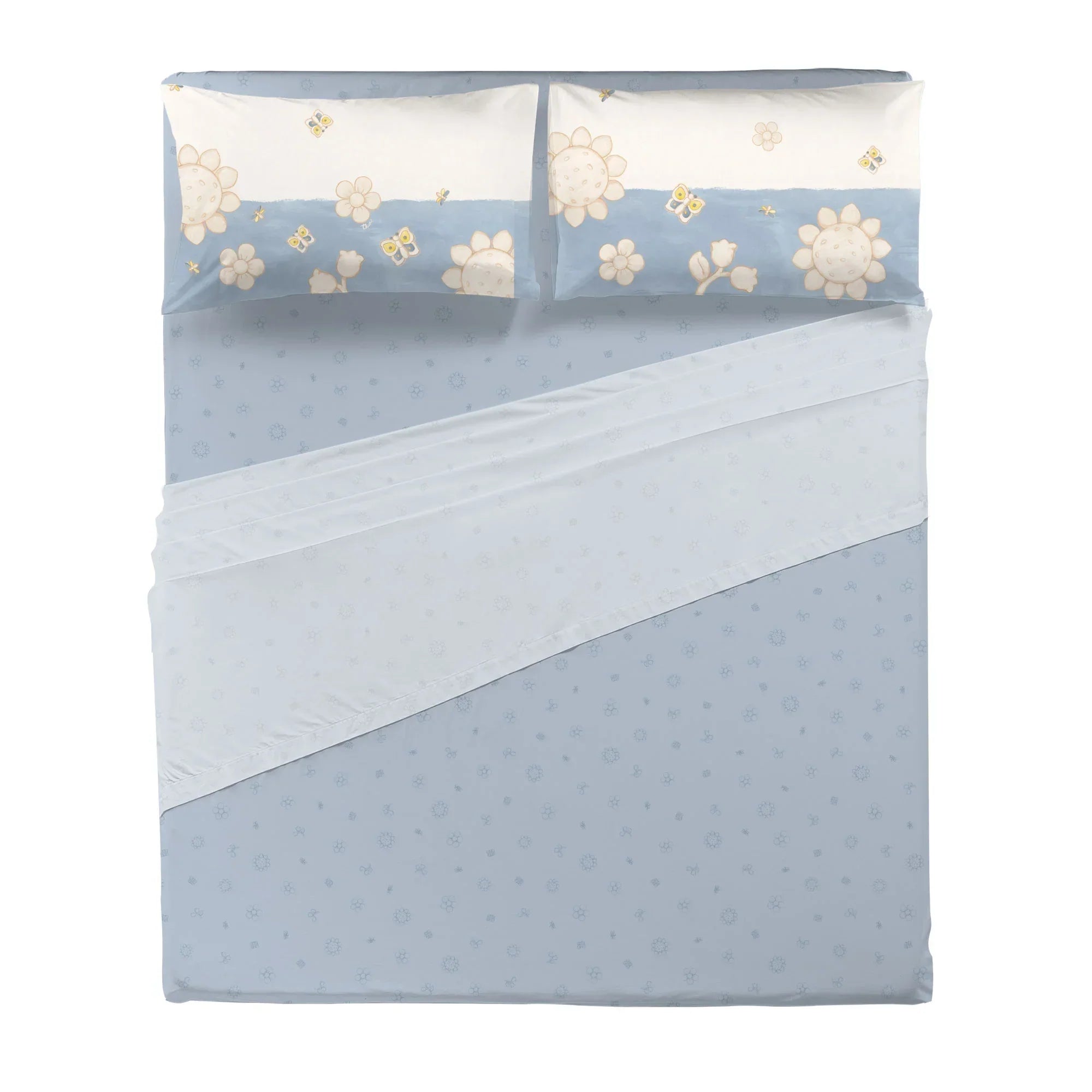 completo-letto-matrimoniale-elegance-azzurro_2000x_1e053fe7-6a90-4bed-b365-4353d64ab415.webp